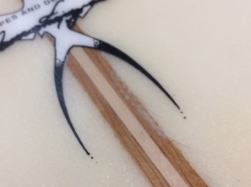 �I�[�o�[�z�[�� Takayama Green 5